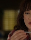 Filename=Stranger_Things_S02E04_mp40707.jpg
Filesize=796KiB
Dimensions=1920x960
Date added=Jul 21, 2023 Stranger_Things_S02E04_mp40707.jpg
