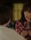 Filename=Stranger_Things_S02E04_mp40717.jpg
Filesize=800KiB
Dimensions=1920x960
Date added=Jul 21, 2023 Stranger_Things_S02E04_mp40717.jpg
