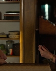 Filename=Stranger_Things_S02E04_mp40722.jpg
Filesize=866KiB
Dimensions=1920x960
Date added=Jul 21, 2023 Stranger_Things_S02E04_mp40722.jpg