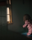 Filename=Stranger_Things_S02E04_mp40734.jpg
Filesize=677KiB
Dimensions=1920x960
Date added=Jul 21, 2023 Stranger_Things_S02E04_mp40734.jpg