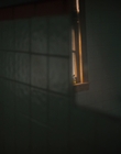 Stranger_Things_S02E04_mp40735.jpg