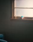 Filename=Stranger_Things_S02E04_mp40741.jpg
Filesize=714KiB
Dimensions=1920x960
Date added=Jul 21, 2023 Stranger_Things_S02E04_mp40741.jpg