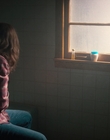 Filename=Stranger_Things_S02E04_mp40742.jpg
Filesize=731KiB
Dimensions=1920x960
Date added=Jul 21, 2023 Stranger_Things_S02E04_mp40742.jpg
