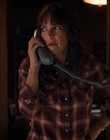 Filename=Stranger_Things_S02E04_mp40866.jpg
Filesize=906KiB
Dimensions=1920x960
Date added=Jul 21, 2023 Stranger_Things_S02E04_mp40866.jpg