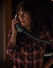 Filename=Stranger_Things_S02E04_mp40867.jpg
Filesize=879KiB
Dimensions=1920x960
Date added=Jul 21, 2023 Stranger_Things_S02E04_mp40867.jpg