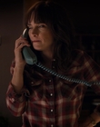Filename=Stranger_Things_S02E04_mp40868.jpg
Filesize=852KiB
Dimensions=1920x960
Date added=Jul 21, 2023 Stranger_Things_S02E04_mp40868.jpg