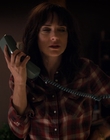 Filename=Stranger_Things_S02E04_mp40869.jpg
Filesize=839KiB
Dimensions=1920x960
Date added=Jul 21, 2023 Stranger_Things_S02E04_mp40869.jpg