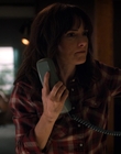 Filename=Stranger_Things_S02E04_mp40870.jpg
Filesize=746KiB
Dimensions=1920x960
Date added=Jul 21, 2023 Stranger_Things_S02E04_mp40870.jpg