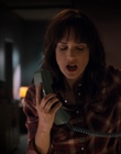 Filename=Stranger_Things_S02E04_mp40871.jpg
Filesize=689KiB
Dimensions=1920x960
Date added=Jul 21, 2023 Stranger_Things_S02E04_mp40871.jpg