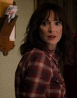 Filename=Stranger_Things_S02E04_mp40873.jpg
Filesize=779KiB
Dimensions=1920x960
Date added=Jul 21, 2023 Stranger_Things_S02E04_mp40873.jpg