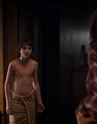 Filename=Stranger_Things_S02E04_mp40875.jpg
Filesize=701KiB
Dimensions=1920x960
Date added=Jul 21, 2023 Stranger_Things_S02E04_mp40875.jpg