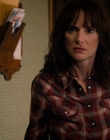 Filename=Stranger_Things_S02E04_mp40876.jpg
Filesize=837KiB
Dimensions=1920x960
Date added=Jul 21, 2023 Stranger_Things_S02E04_mp40876.jpg