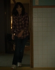Filename=Stranger_Things_S02E04_mp40878.jpg
Filesize=758KiB
Dimensions=1920x960
Date added=Jul 21, 2023 Stranger_Things_S02E04_mp40878.jpg