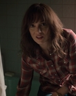 Filename=Stranger_Things_S02E04_mp40883.jpg
Filesize=809KiB
Dimensions=1920x960
Date added=Jul 21, 2023 Stranger_Things_S02E04_mp40883.jpg