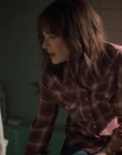 Filename=Stranger_Things_S02E04_mp40884.jpg
Filesize=789KiB
Dimensions=1920x960
Date added=Jul 21, 2023 Stranger_Things_S02E04_mp40884.jpg