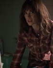Filename=Stranger_Things_S02E04_mp40885.jpg
Filesize=777KiB
Dimensions=1920x960
Date added=Jul 21, 2023 Stranger_Things_S02E04_mp40885.jpg