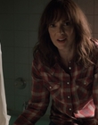 Filename=Stranger_Things_S02E04_mp40887.jpg
Filesize=788KiB
Dimensions=1920x960
Date added=Jul 21, 2023 Stranger_Things_S02E04_mp40887.jpg