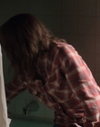 Filename=Stranger_Things_S02E04_mp40888.jpg
Filesize=772KiB
Dimensions=1920x960
Date added=Jul 21, 2023 Stranger_Things_S02E04_mp40888.jpg