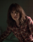 Filename=Stranger_Things_S02E04_mp40891.jpg
Filesize=758KiB
Dimensions=1920x960
Date added=Jul 21, 2023 Stranger_Things_S02E04_mp40891.jpg