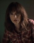 Filename=Stranger_Things_S02E04_mp40895.jpg
Filesize=757KiB
Dimensions=1920x960
Date added=Jul 21, 2023 Stranger_Things_S02E04_mp40895.jpg