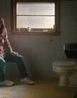 Stranger_Things_S02E04_mp40899.jpg