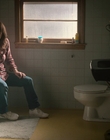 Stranger_Things_S02E04_mp40900.jpg