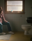 Filename=Stranger_Things_S02E04_mp40901.jpg
Filesize=815KiB
Dimensions=1920x960
Date added=Jul 21, 2023 Stranger_Things_S02E04_mp40901.jpg