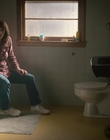 Stranger_Things_S02E04_mp40902.jpg