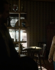 Filename=Stranger_Things_S02E04_mp41220.jpg
Filesize=751KiB
Dimensions=1920x960
Date added=Jul 21, 2023 Stranger_Things_S02E04_mp41220.jpg
