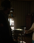 Stranger_Things_S02E04_mp41221.jpg