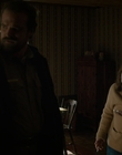 Stranger_Things_S02E04_mp41222.jpg
