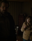Stranger_Things_S02E04_mp41223.jpg