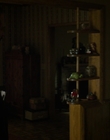 Filename=Stranger_Things_S02E04_mp41225.jpg
Filesize=692KiB
Dimensions=1920x960
Date added=Jul 21, 2023 Stranger_Things_S02E04_mp41225.jpg