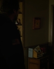 Filename=Stranger_Things_S02E04_mp41226.jpg
Filesize=632KiB
Dimensions=1920x960
Date added=Jul 21, 2023 Stranger_Things_S02E04_mp41226.jpg