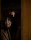 Filename=Stranger_Things_S02E04_mp41231.jpg
Filesize=709KiB
Dimensions=1920x960
Date added=Jul 21, 2023 Stranger_Things_S02E04_mp41231.jpg