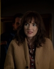 Filename=Stranger_Things_S02E04_mp41232.jpg
Filesize=706KiB
Dimensions=1920x960
Date added=Jul 21, 2023 Stranger_Things_S02E04_mp41232.jpg