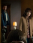 Filename=Stranger_Things_S02E04_mp41233.jpg
Filesize=744KiB
Dimensions=1920x960
Date added=Jul 21, 2023 Stranger_Things_S02E04_mp41233.jpg