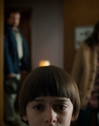 Filename=Stranger_Things_S02E04_mp41234.jpg
Filesize=743KiB
Dimensions=1920x960
Date added=Jul 21, 2023 Stranger_Things_S02E04_mp41234.jpg