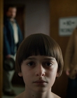 Filename=Stranger_Things_S02E04_mp41235.jpg
Filesize=753KiB
Dimensions=1920x960
Date added=Jul 21, 2023 Stranger_Things_S02E04_mp41235.jpg