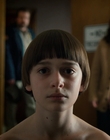 Filename=Stranger_Things_S02E04_mp41236.jpg
Filesize=754KiB
Dimensions=1920x960
Date added=Jul 21, 2023 Stranger_Things_S02E04_mp41236.jpg