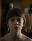 Filename=Stranger_Things_S02E04_mp41237.jpg
Filesize=749KiB
Dimensions=1920x960
Date added=Jul 21, 2023 Stranger_Things_S02E04_mp41237.jpg