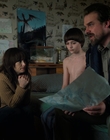 Filename=Stranger_Things_S02E04_mp41243.jpg
Filesize=903KiB
Dimensions=1920x960
Date added=Jul 21, 2023 Stranger_Things_S02E04_mp41243.jpg