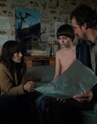Filename=Stranger_Things_S02E04_mp41245.jpg
Filesize=905KiB
Dimensions=1920x960
Date added=Jul 21, 2023 Stranger_Things_S02E04_mp41245.jpg