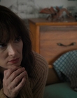 Filename=Stranger_Things_S02E04_mp41248.jpg
Filesize=885KiB
Dimensions=1920x960
Date added=Jul 21, 2023 Stranger_Things_S02E04_mp41248.jpg