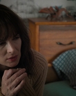 Filename=Stranger_Things_S02E04_mp41249.jpg
Filesize=844KiB
Dimensions=1920x960
Date added=Jul 21, 2023 Stranger_Things_S02E04_mp41249.jpg