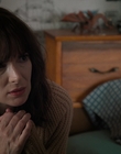 Filename=Stranger_Things_S02E04_mp41267.jpg
Filesize=824KiB
Dimensions=1920x960
Date added=Jul 21, 2023 Stranger_Things_S02E04_mp41267.jpg