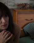 Filename=Stranger_Things_S02E04_mp41268.jpg
Filesize=821KiB
Dimensions=1920x960
Date added=Jul 21, 2023 Stranger_Things_S02E04_mp41268.jpg