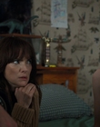 Filename=Stranger_Things_S02E04_mp41279.jpg
Filesize=740KiB
Dimensions=1920x960
Date added=Jul 21, 2023 Stranger_Things_S02E04_mp41279.jpg