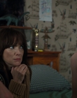Filename=Stranger_Things_S02E04_mp41281.jpg
Filesize=742KiB
Dimensions=1920x960
Date added=Jul 21, 2023 Stranger_Things_S02E04_mp41281.jpg