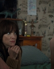 Filename=Stranger_Things_S02E04_mp41283.jpg
Filesize=752KiB
Dimensions=1920x960
Date added=Jul 21, 2023 Stranger_Things_S02E04_mp41283.jpg